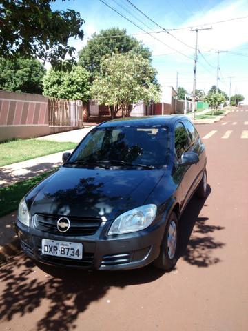 Celta Spirit 1.0 Flex