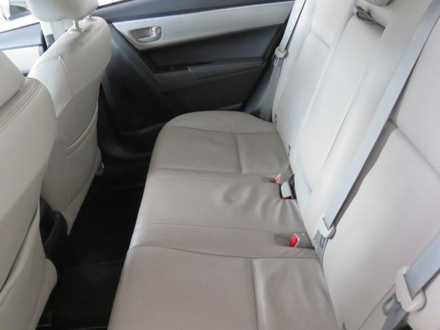 Toyota Corolla 2.0 XEi Multi-Drive S (Flex) 2018 - Foto 4
