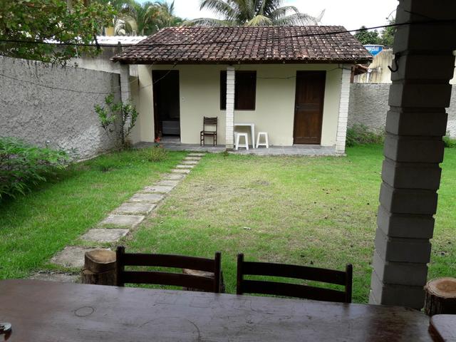 Alugo casa para temporada Porto Seguro BA - Foto 6