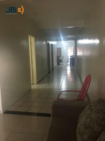 Casa, Parquelândia, Fortaleza-CE - Foto 7