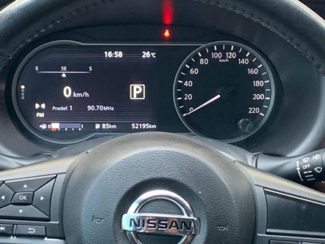 Nissan Kicks SL 1.6 CVT - Foto 5