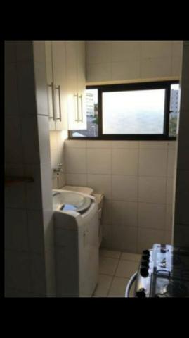 2/4, nascente, elevadores, oportunidade - Foto 7