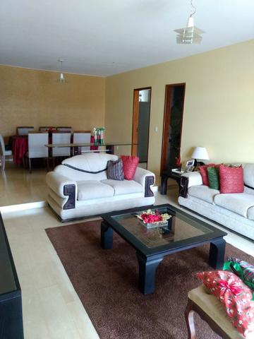 Vendo casa em vicente pires | R$ 750 mil | 4 quartos com piscina | aceito proposta - Foto 13