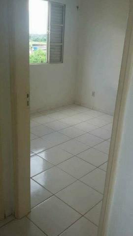 Apartamento no Calafate - Foto 4