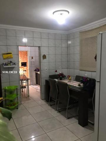Casa 200m², 3 quartos (1 suíte), ótima localização, QR 104 Samambaia - Foto 16