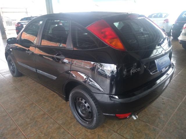 Focus 1.6l ha - Foto 8