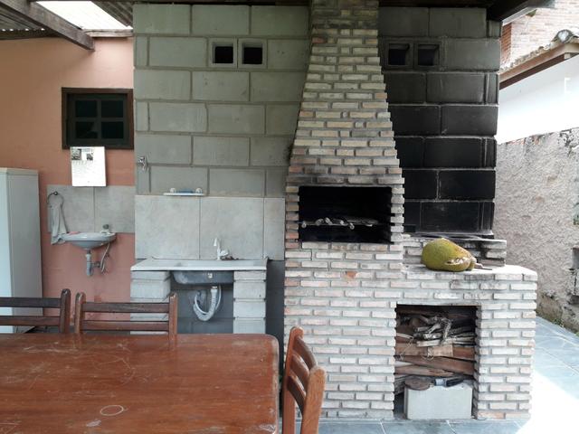 Alugo casa para temporada Porto Seguro BA - Foto 8