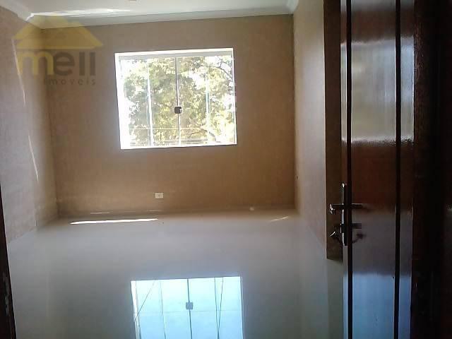 Sala comercial para locação, Centro, Presidente Prudente. - Foto 9