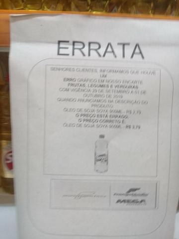 Forno industrial 370$ - Foto 3