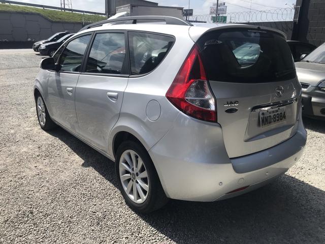 Jac j6 2012 - Foto 2