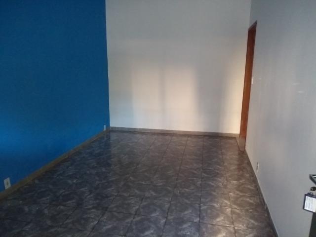 Casa com quintal grande no Santo Agostinho - Foto 7