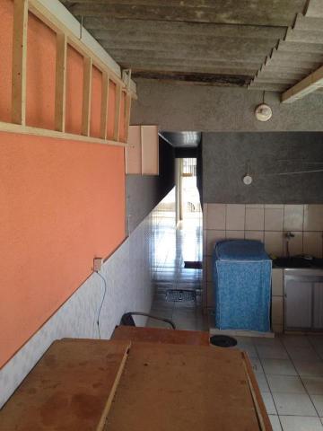 Casa 3 quartos + casa fundos, habite-se, ACEITA FINANCIAMENTO!! - Foto 13