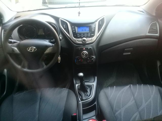 Hb-20 Confort Plus Completo - Foto 3
