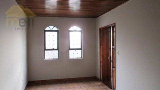 Casa residencial à venda, Jardim Santa Mônica, Presidente Prudente. - Foto 3