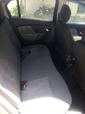Carro - Foto 4