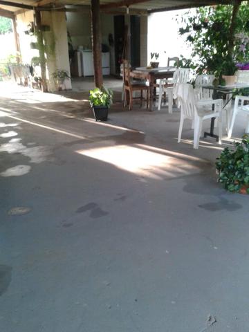 Chácara para ALUGAR - Foto 5