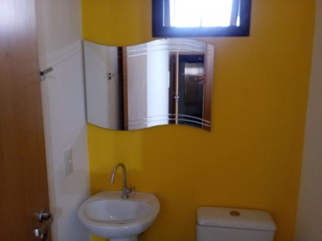 Excelente Sala Comercial com 39m² na Moóca - Foto 3