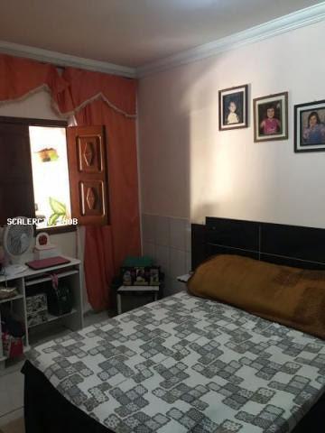 Casa 200m², 3 quartos (1 suíte), ótima localização, QR 104 Samambaia - Foto 9