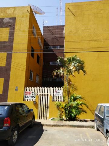Cidade Jardins 3 Qts 95.000 - Foto 7