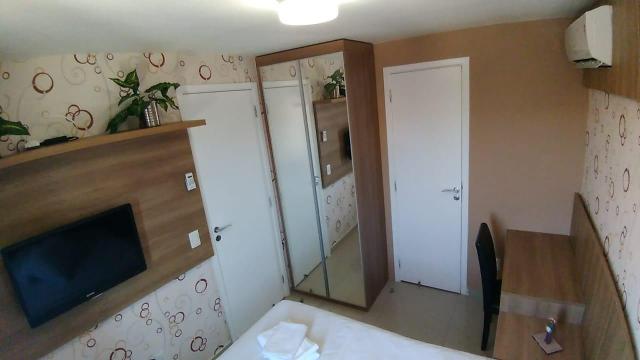 VG Fun Residence 1 quarto - Foto 5
