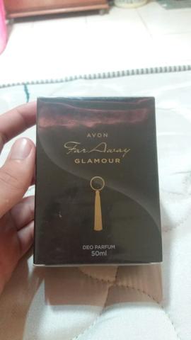 Perfumes - Foto 4