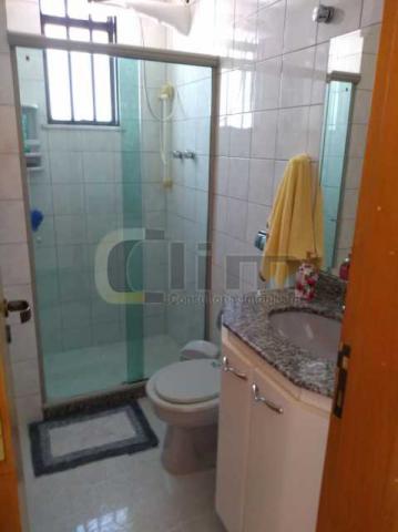 Apartamento à venda com 4 dormitórios em Freguesia, Rio de janeiro cod:CJ7986 - Foto 10