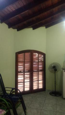 Casa no parque mambucaba - Foto 10
