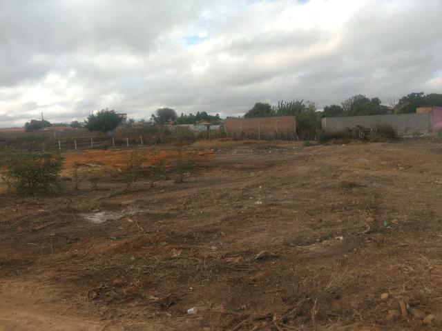 Terreno no Pradoso - Foto 2