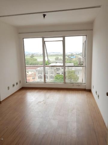 Sala comercial no edificio italia - Foto 13