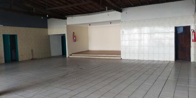 Casa de eventos - Planalto Eventos - Foto 4