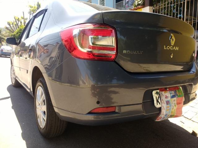 Carro - Foto 12