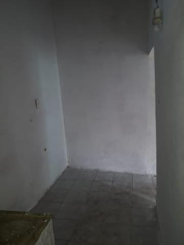 Alugo quitinete no João Paulo bem localizada - Foto 4