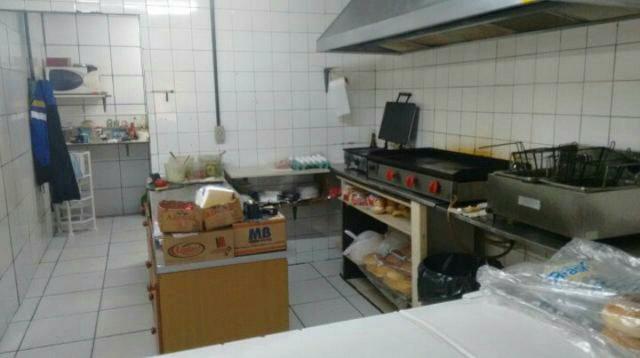 Lancheria completa - Foto 4