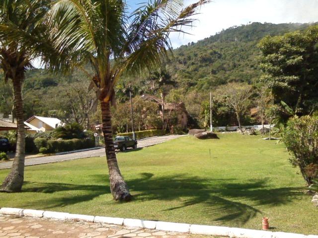 Terreno em florianópolis condomínio fechado norte da ilha - Foto 4