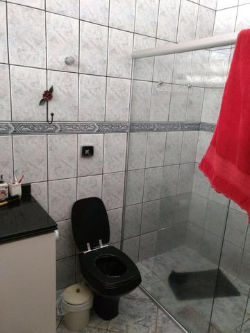 Vendo casa em vicente pires | R$ 750 mil | 4 quartos com piscina | aceito proposta - Foto 18