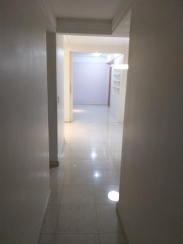Vendo apartamento alto padrão, centro Campo Grande Cariacica Espírito Santo - Foto 15