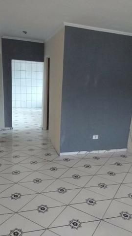 Casa a venda no Centro de Juquitiba-SP - Foto 10