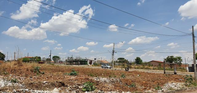 Lote para construção - Foto 5