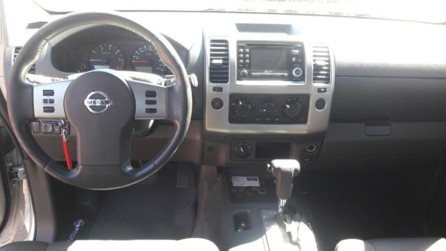Vendo - Foto 2