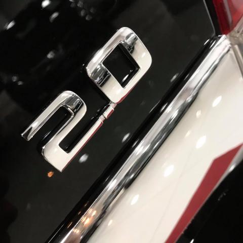 Vectra - Foto 8