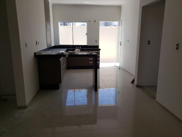 Casa em fase de Acabamento - Foto 6