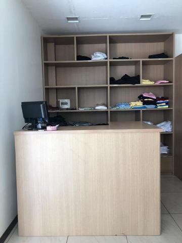 Mobília para loja - Foto 4