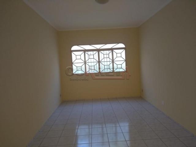 Casa à venda com 5 dormitórios cod:V55121 - Foto 12