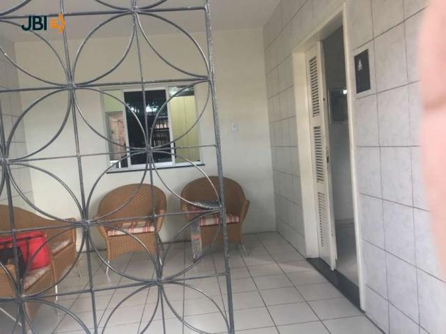 Casa, Parquelândia, Fortaleza-CE - Foto 3