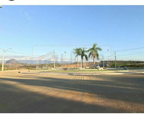 Real Garden Residencial