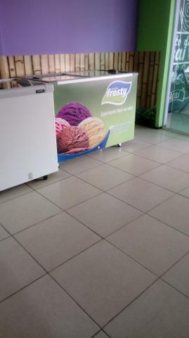 Venda - Foto 2