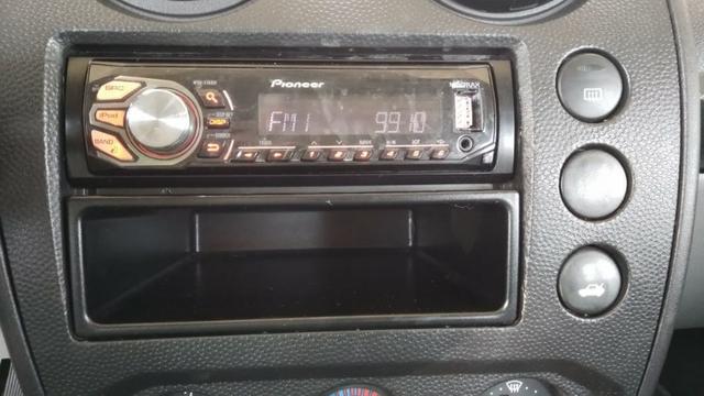 Ford - Fiesta 1.0 Manual - 2009 - Foto 12