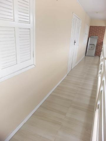 Temporada 2020 - Pacote Ano Novo - Casa na Enseada - Foto 2