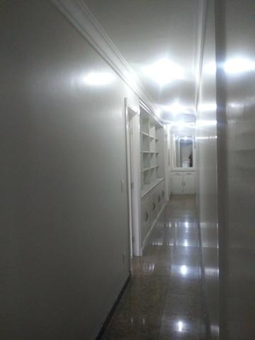 Condominio Michellangelo, Adrianópolis - Foto 16