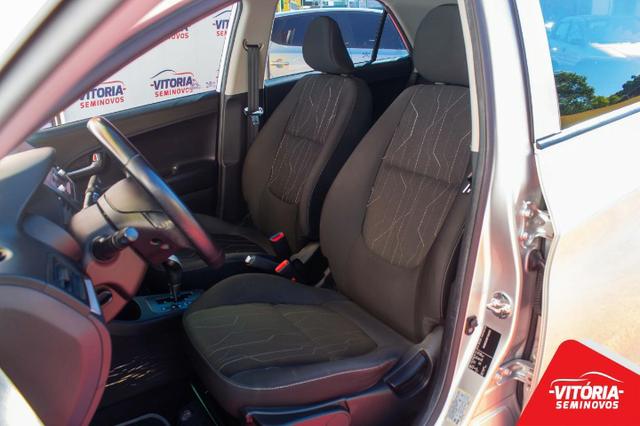 Picanto EX 1.0 12V Automático - Foto 7